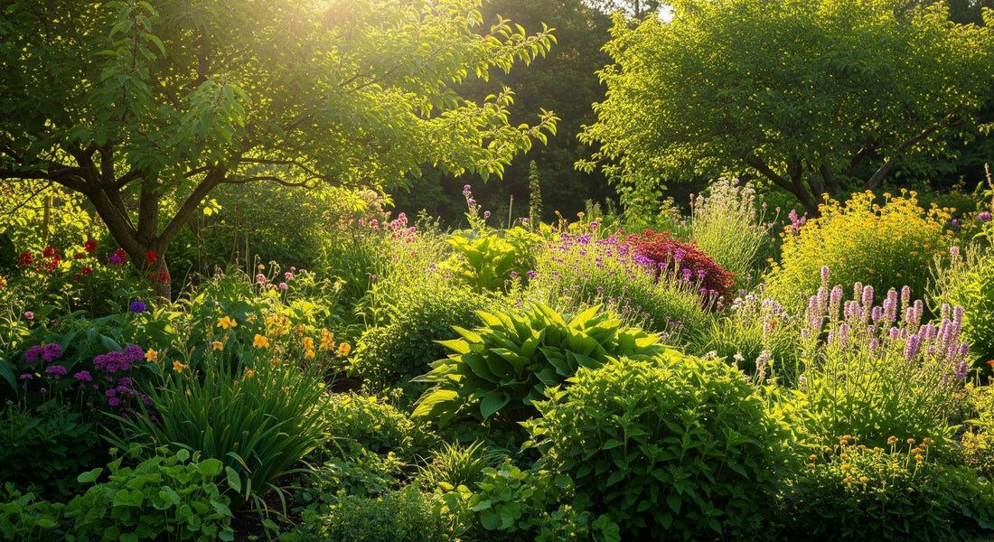 Can Essential Oils Harm Your Leafy Friends? Plant-Safe Aromatherapy Tips