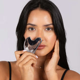 Stainless Steel Gua Sha
