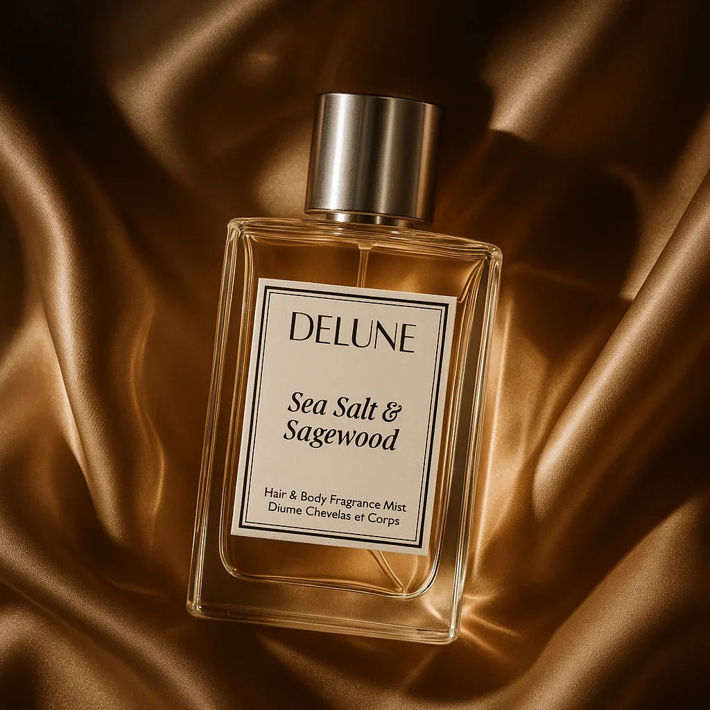 20250530_0246_ElegantFragranceEditorial_remix_01jwfdvth7ez4927tw4sd4j6a3 - Delune