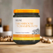 Delune 5 Mushroom Concentrated Powder