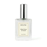 Blush Peony & Suede - Eau de Parfum