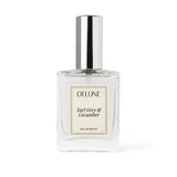 Earl Grey & Cucumber - Eau de Parfum