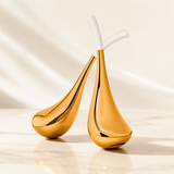 Gold Cryo Facial Set