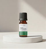 Peach + Cypress (Combination Skin) Active Serum Booster