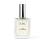Pear & Freesia Bloom - Eau de Parfum