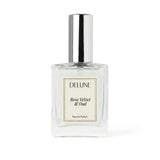 Rose Velvet & Oud - Eau de Parfum