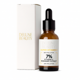 Super Vitamin C™ Gentle Brightening Oil