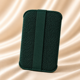 XL Body Buffer