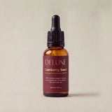 Cranberry Seed Oil