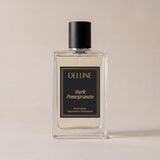 Dark Pomegranate - Room Spray