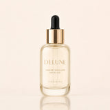 Jasmine Squalane Facial Oil