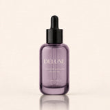 Lavender Squalane Facial Oil