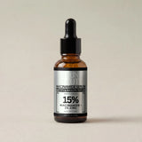 Niacinamide and 1% Zinc Serum