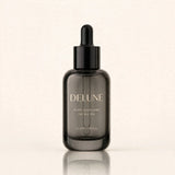 Pure Squalane Facial Oil