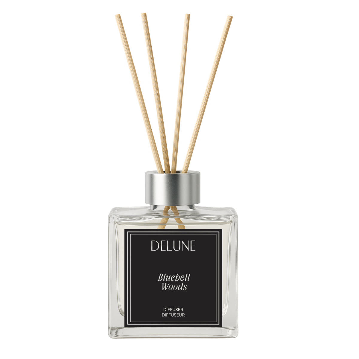 Bluebell Woods - Diffuser