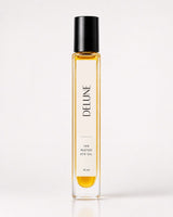 The Rested Eye Oil