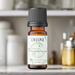 Delune Delicate Peppermint Laundry Essential Oil Blend