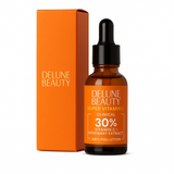 Super Vitamin C™ Clinical Brightening Oil