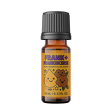 Frank + Franks (Pure Essential Oil Blend)