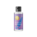 Delune Lavender Body Oil