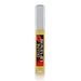 Delune Lip Venom® Plumping Glossy Balm