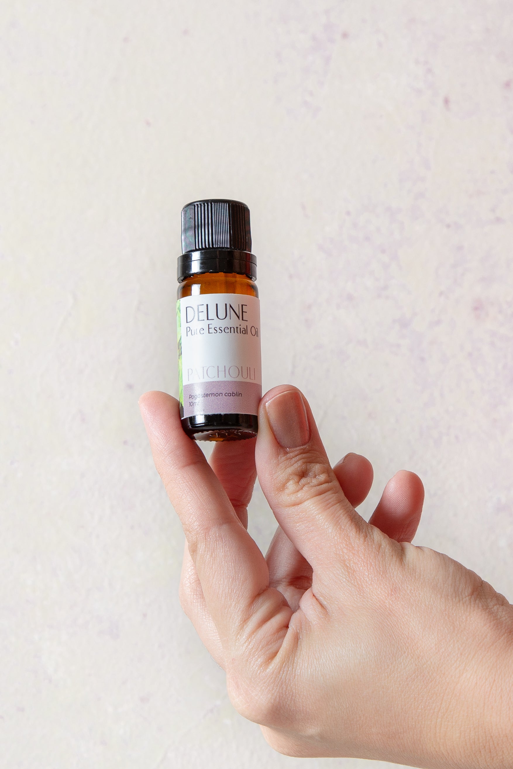 The Essence of Essential Oils: What Makes Them Truly 'Essential'?