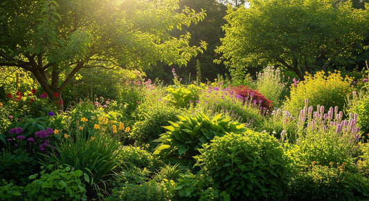 Can Essential Oils Harm Your Leafy Friends? Plant-Safe Aromatherapy Tips