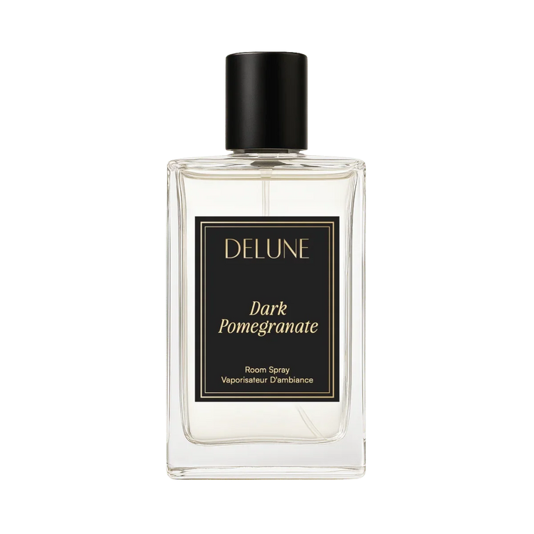 Room Spray - Delune 