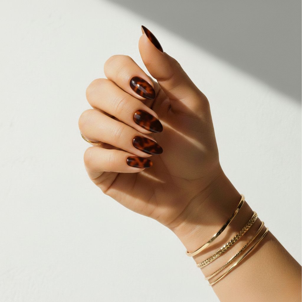 Lifestyle Beauty