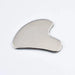 Delune Stainless Steel Gua Sha