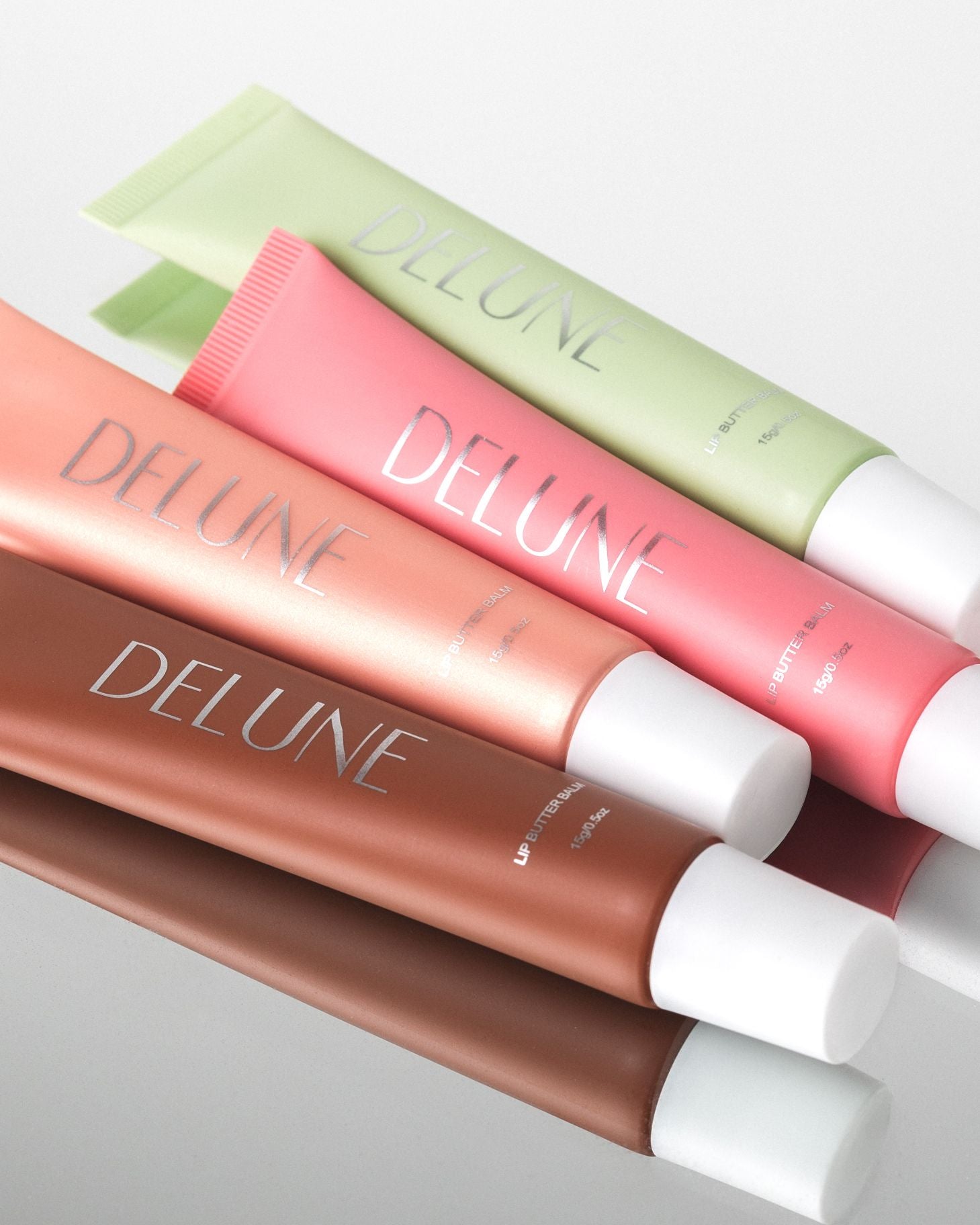 The Lip Balm You’ll Always Reach For