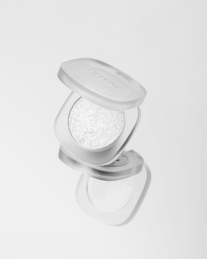 Pressed Powder Highlighter