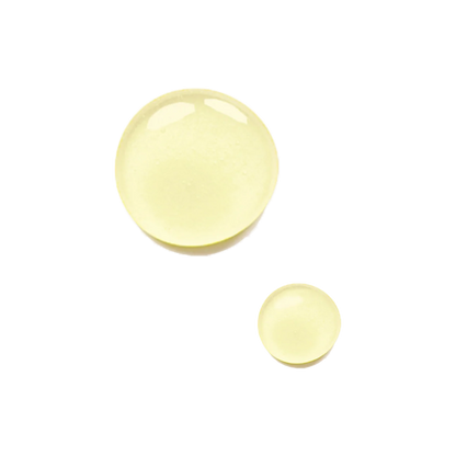 Apricot + Palmarosa (Fragile Capillaries) Active Serum Booster