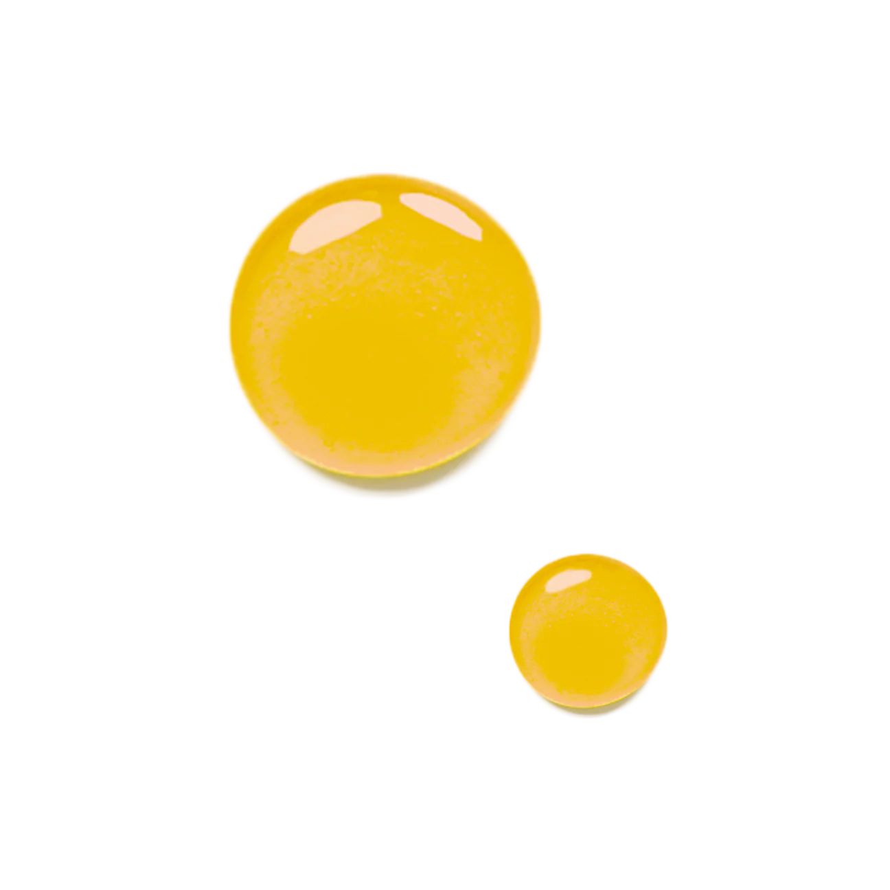 Black Cumin + Cajeput (Pimples) Active Serum Booster