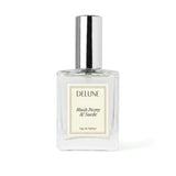 Blush Peony & Suede - Eau de Parfum