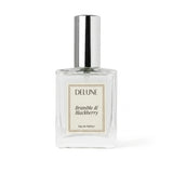 Bramble & Blackberry - Eau de Parfum