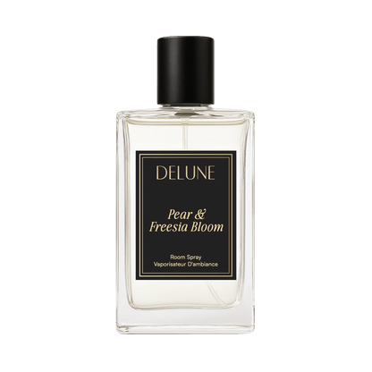 Pear & Freesia Bloom - Room Spray