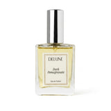 Dark Pomegranate - Eau de Parfum