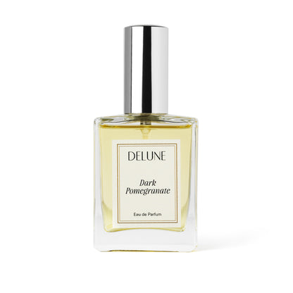 Dark Pomegranate - Eau de Parfum