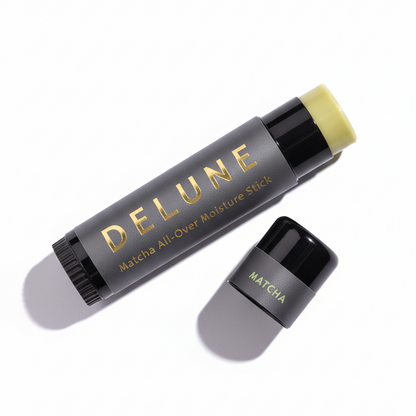 Matcha All-Over Moisture Stick