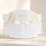 LED Facial Mask Le Professionnel