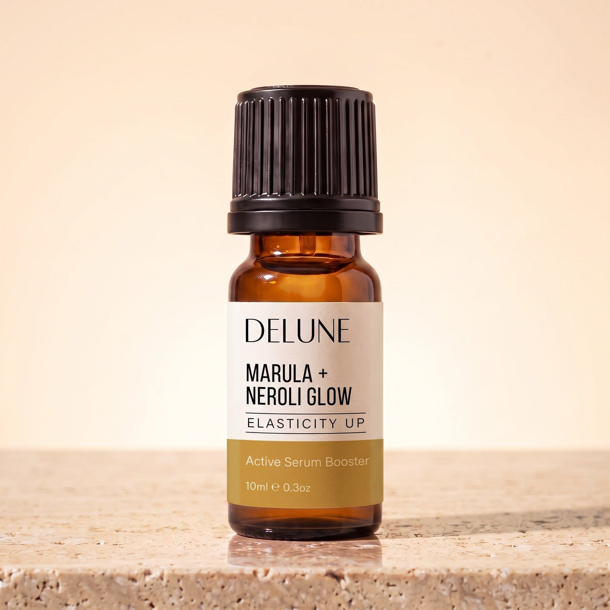 Marula + Neroli (Elasticity) Active Serum Booster