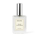 Pear & Freesia Bloom - Eau de Parfum
