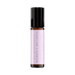 Delune Women’s Wellness Essential Oil Roll-On (Well-Being)