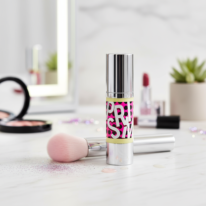 Prism HD Makeup Primer