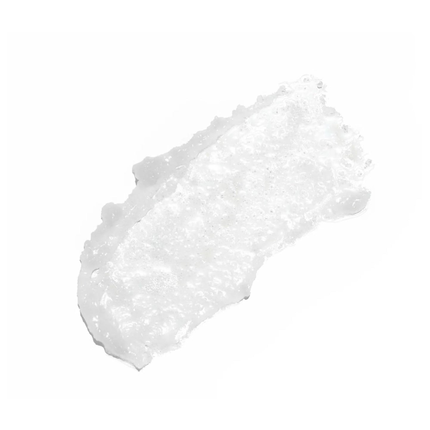 Raw Coconut Cream Cleanser