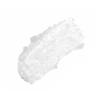 Raw Coconut Cream Cleanser