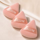 Soft Touch Powder Puff