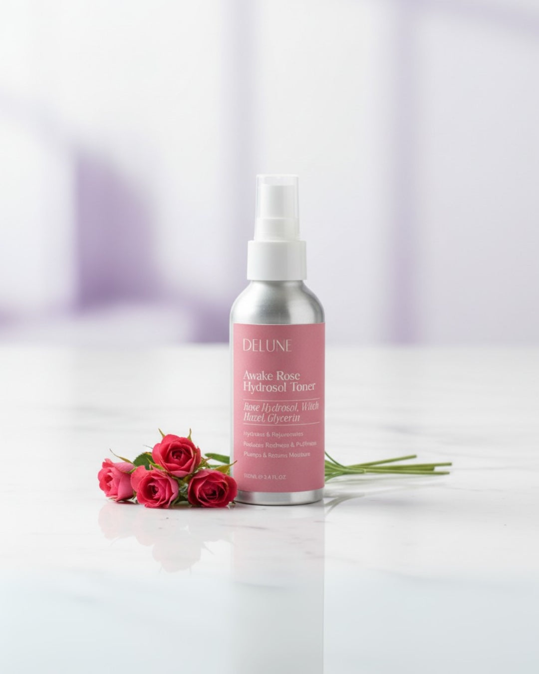 Awake Hydrosol Toner