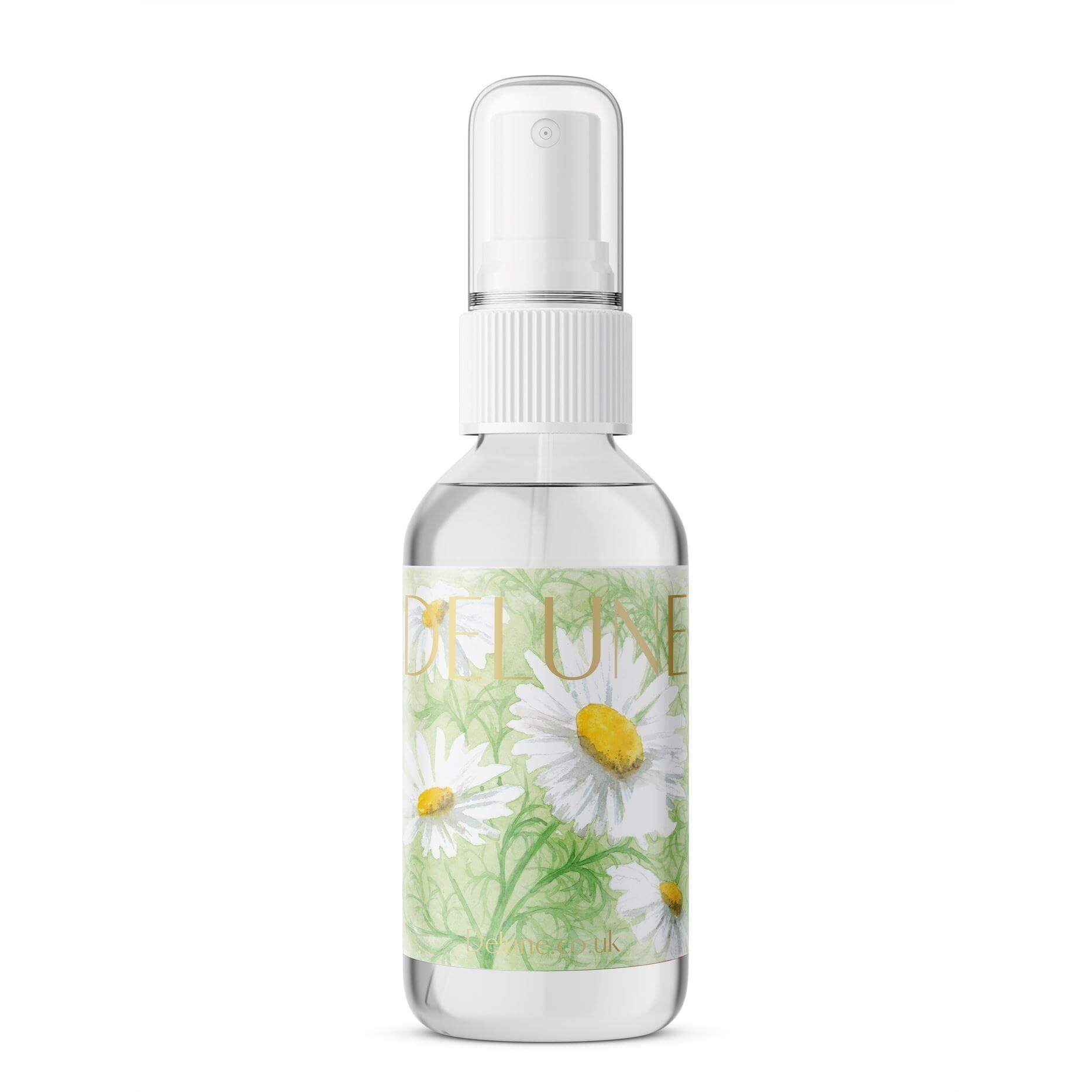 Chamomile Hydrosol